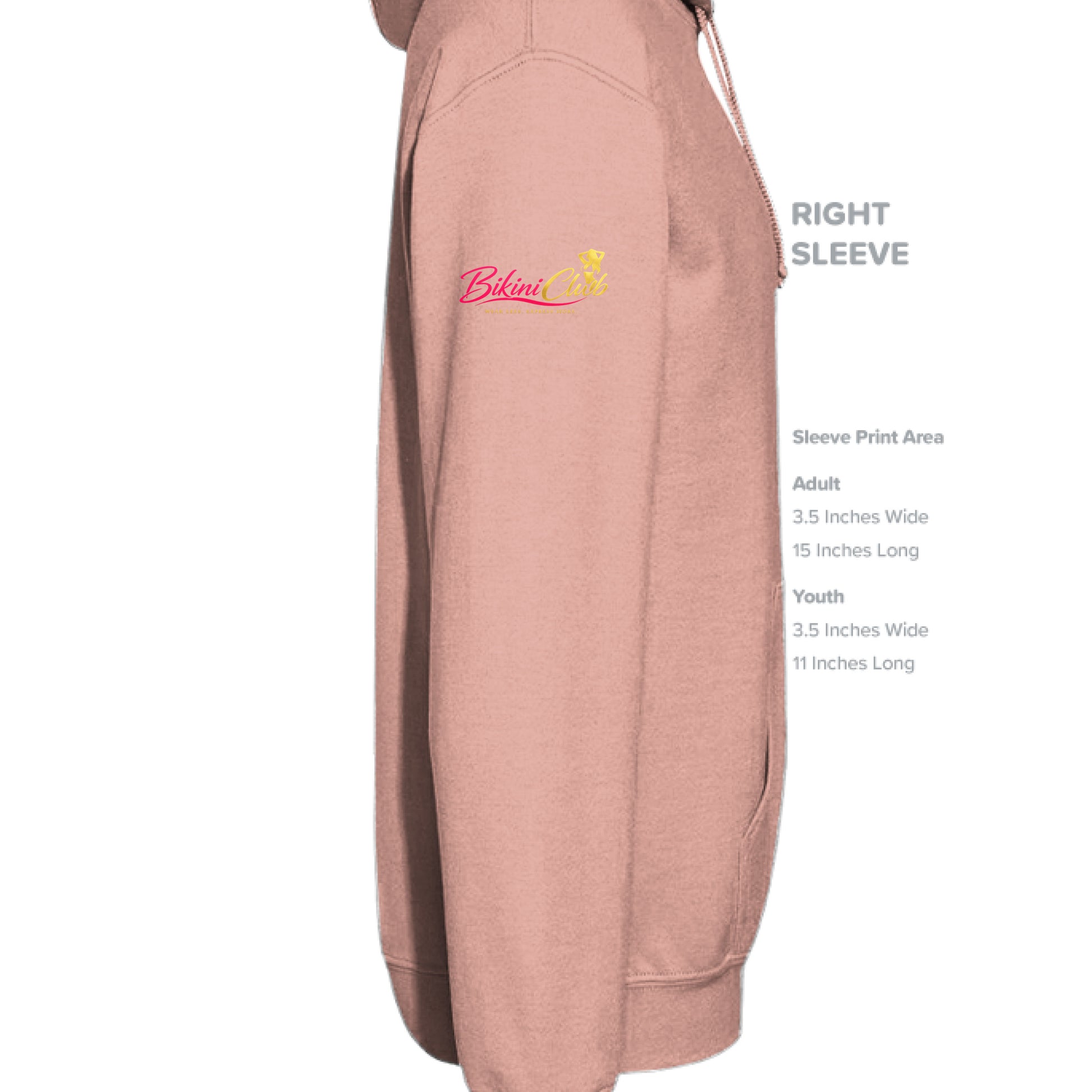 NstlgaRseH - SLEEVE_RIGHT